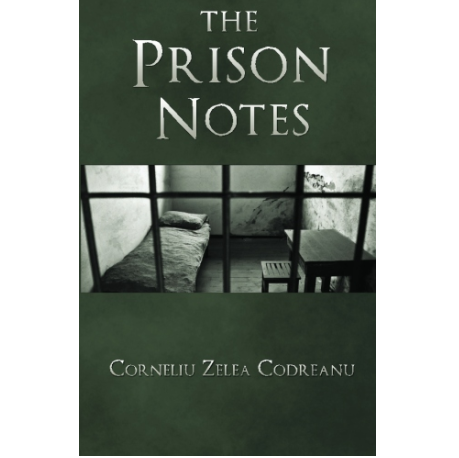 [prisonnotes[2].png]