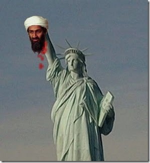 osama_liberty