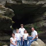 Family Photos
