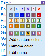 [image24.png]
