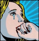 [mujer[2].jpg]