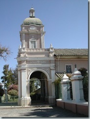 2-CONSEJO-DE-MONUMENTOS-NACIONALES_t 2-CONSEJO-DE-MONUMENTOS-NACIONALES_t