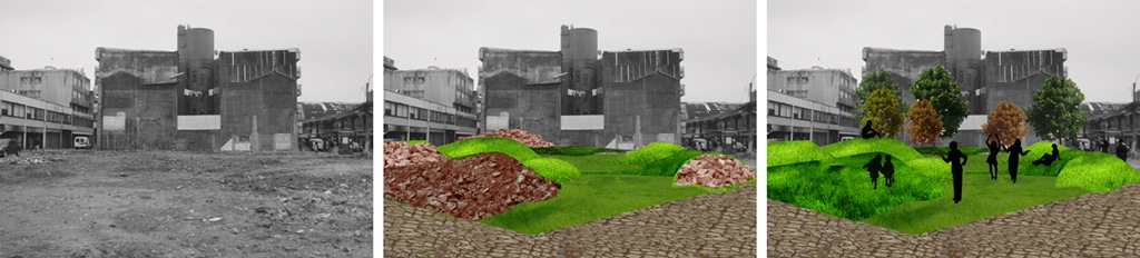 [07---Secuencia-montculos4.jpg]