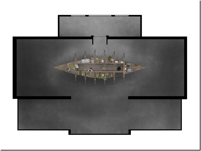 05 plan 05 plan