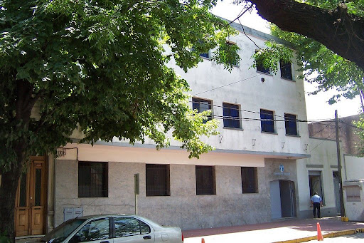 bachilleres