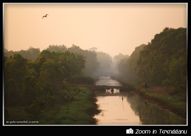 zoom terengganu picture