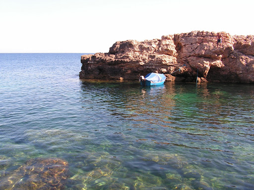 Ghar Lapsi