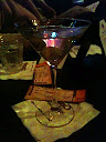 Hilarities | Cleveland | iCarabout Hilarities | Cleveland | iCarabout