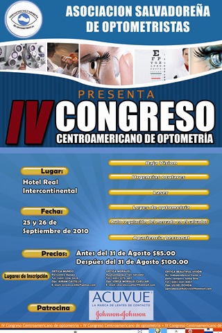 [congreso2010[8].jpg]