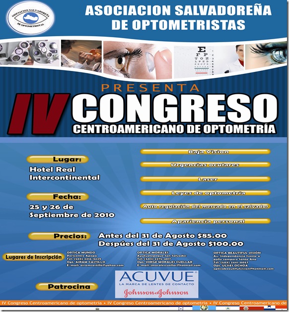 congreso2010