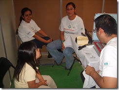 varias 160