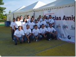 varias 100