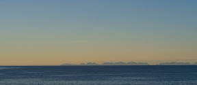 _MG_6775.jpg