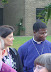 MSS