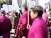 MSS