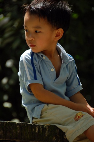 [DSC_0956[2].jpg]