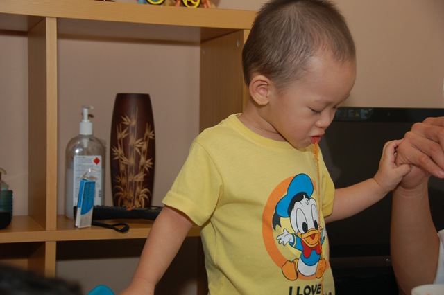 [DSC_0175[4].jpg]
