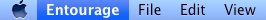 [Picture 2[12].png]