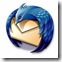 images images