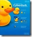 cduck cduck