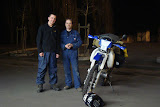 DSC01416.JPG