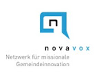 vernetzt mit novavox