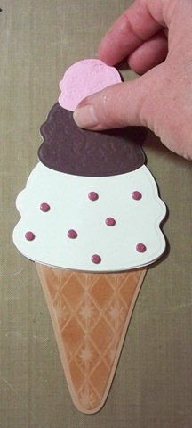[ice cream 9[3].jpg]