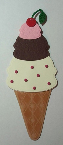 [ice cream 11[10].jpg]