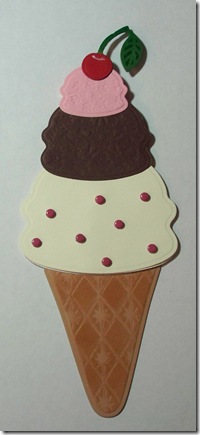 ice cream 11