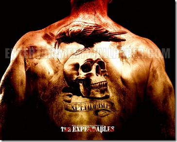 the_expendables01