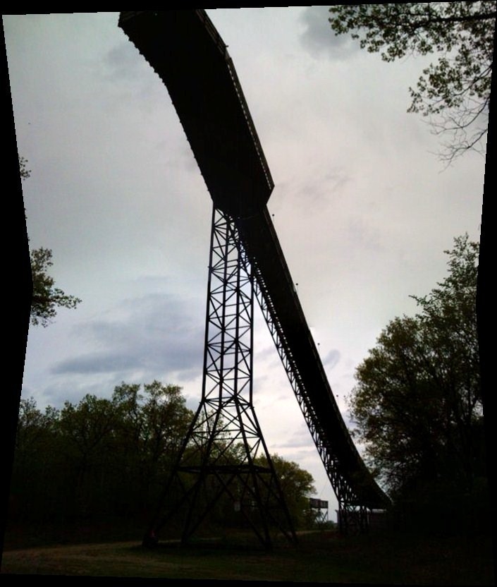 [ski_jump[4].jpg]