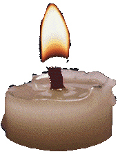 encendiendo la esperanza