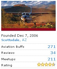 Phoenix Pilot Group