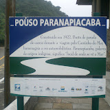 CIMG9060.JPG