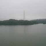 CIMG9047.JPG