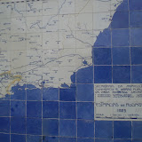 CIMG9067.JPG