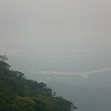 CIMG9068.JPG