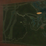 CIMG9074.JPG