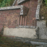 CIMG9088.JPG