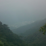 CIMG9107.JPG