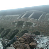 CIMG9109.JPG
