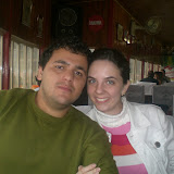 CIMG9121.JPG