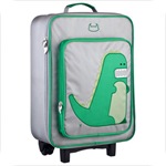 11 11 10 dinosaur suitcase 11 11 10 dinosaur suitcase