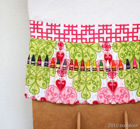 [crayon apron[9].jpg]