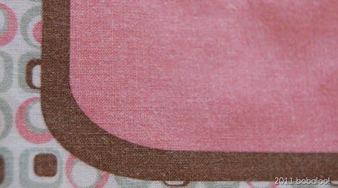 [01 06 11 spoonflower fabric pink[2].jpg]