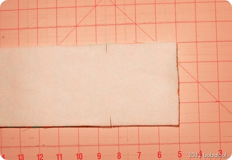 bobaloo! phone case tutorial slits bobaloo! phone case tutorial slits
