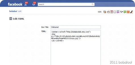 2 17 11 facebook landing page fbml fields 2 17 11 facebook landing page fbml fields