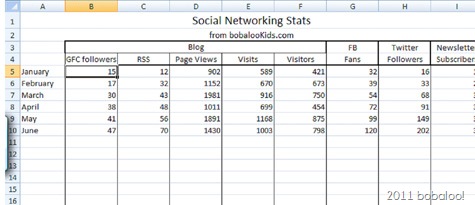 [3 17 11 bobaloo stats tracking pg 3[2].jpg]