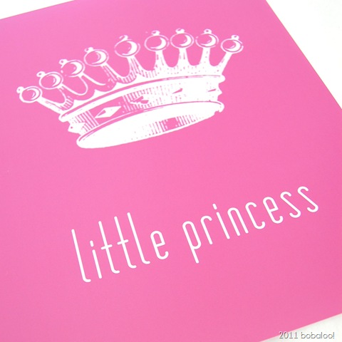 [print little princess pink detail[4].jpg]