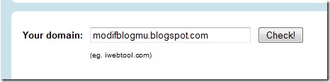 cara hitung jumlah backlink cara hitung jumlah backlink
